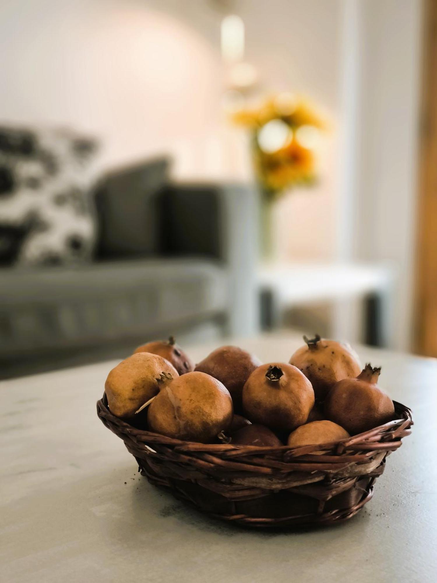 El Loft Del Casco By Alogest Apartment ซาราโกซา ภายนอก รูปภาพ